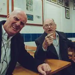 Picture for song 'UK Drill' by artist 'bySupanxgga'