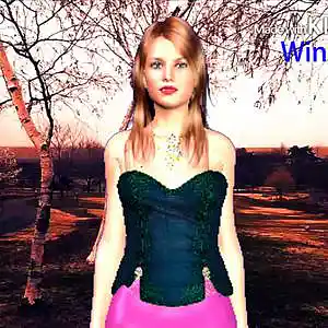 Song picture