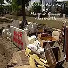Picture for song 'Broken furniture fullDemoFL9.0' by artist 'C A Synfesiza'