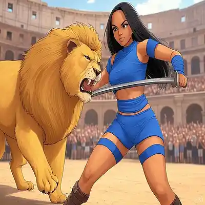 Picture for song 'Triumph' by artist 'ChampBeats'