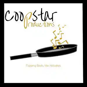 Picture for song 'Thru My Rearview' by artist 'CoopStar Productions'