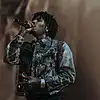 Picture for song 'NBA Youngboy x Fredo Bang Type Beat - I Prayed' by artist 'Chedda Banger'