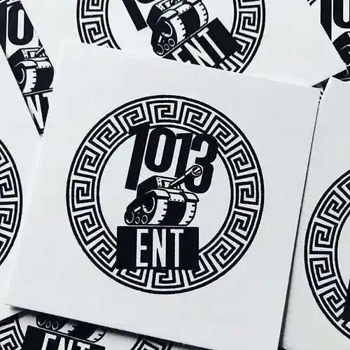 Picture for song 'GETTIN FUCKED UP' by artist 'Dirty Mouth Boyz'