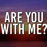 Picture for song '*SOLD* Dance By The Water ('Are You With Me' Type)' by artist 'DJ Shaw-t'