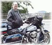Picture for song 'Ridin'' by artist 'Doug Roberts'