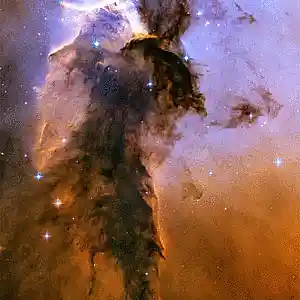 Picture for song 'COSMOS LOVESONG' by artist 'Dr. Bob's Jazz - Benefit Boppin' Quartet - JBBQ'