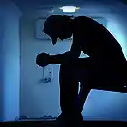 Picture for song 'Estranged (Yuan Chan Collab)' by artist 'Errol Beats'