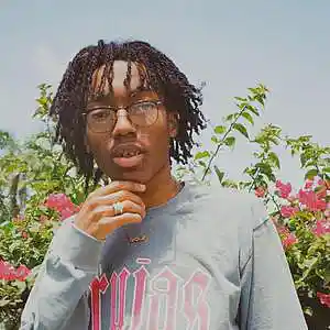 Picture for song 'Lil Tecca X Lil Uzi Type Beat - "Money on me"' by artist 'ExciterBeatz'