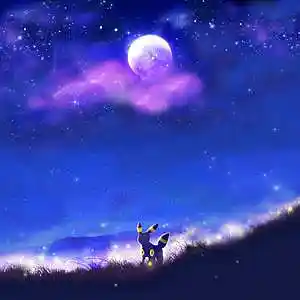 Picture for song 'EMO TRAP TYPE BEAT - CLOUD NINE' by artist 'Far Out Beats'