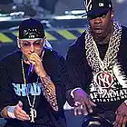 Picture for song 'shame in the game' by artist 'FlavioGomes'