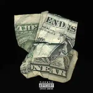 Picture for song 'DROPTOP ( BUY 2 GET 1 FREE )' by artist 'Fourthirty'