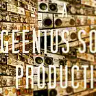 Picture for song 'Faded' by artist 'Geenius Sound Production'