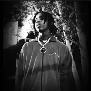 Picture for song 'Dwell On The Past (Buy 1 get 2 FREE)' by artist 'GhostBeatsMate'