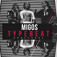 Picture for song 'Ice - BUY 1 GET 1 FREE!' by artist 'Ghostrage'