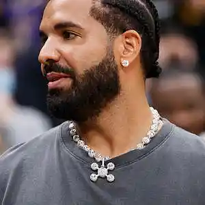 Picture for song 'Validated * DRAKE X FRANK OCEAN *' by artist 'GROWN FOLK BEATS'