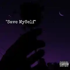 Song picture