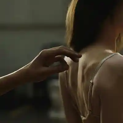 Picture for song 'Sad x melodic "Sorry Baby"' by artist 'Harox Beats'