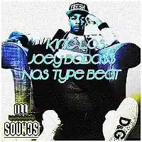 Picture for song '(FREE DOWNLOAD) Baltimore Riot' by artist 'ILLmaculate Sounds'