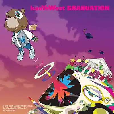 Song picture
