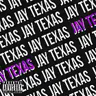 Picture for song 'Feeling This Way feat. Lexy Smith (prod. Vybe Beat' by artist 'Jay Texas'