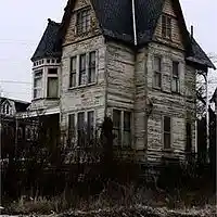 Picture for song 'TRANS'mission Inn ((Stereo))' by artist 'Johanna Renfro'