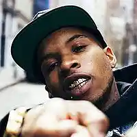 Picture for song 'Dreamz (Free D/L) **HIT**' by artist 'Kobra Beatz'