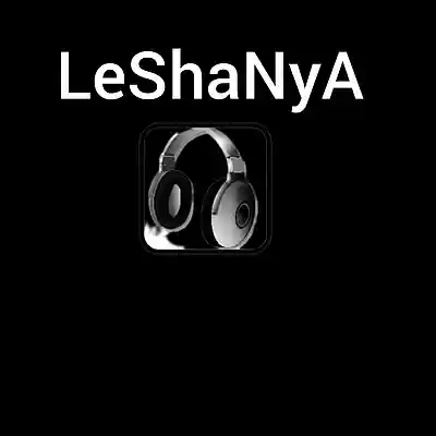 cover pic