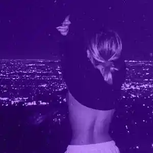 Picture for song 'Calm (Drake x 40 Type beat)' by artist 'LEXI BANKS'