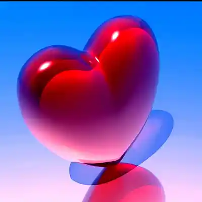 Picture for song 'Big On Love Linds 30 4 10' by artist 'Lindsay Stark'