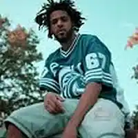 Picture for song 'Good Vibes' by artist 'Main The Loud Man'