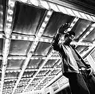 Picture for song 'Mind Over Matter' by artist 'Major Profits'