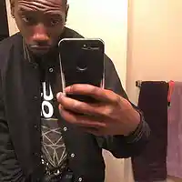 Picture for song 'HTO CLICK MAKARI Prod. By BLASIAN BEATS' by artist 'Makari Music'