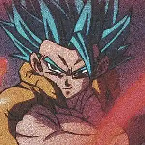 Picture for song 'TELECOM (playboi carti type beat)' by artist 'Maori Beatz'