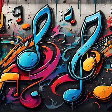 Song picture of 'DRIVEN w/ Alexis Patrick'