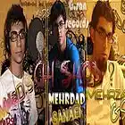 Picture for song 'MilaD S - Chi Shod?' by artist 'MilaD S'
