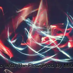 Picture for song 'Losin' My Shadows(Prod.MKay)' by artist 'MKay0411'