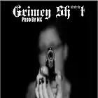 Picture for song 'Grimey Sh***t' by artist 'Mk On the Beat Yo !'