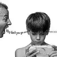 Picture for song 'One Ear (Hip Hop Beat)' by artist 'Mozart Jones Productions (Mozarts Beats)'