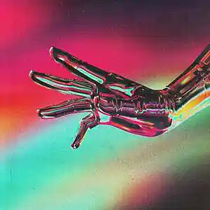 Picture for song 'KUNA - Yeat x Trippie Redd x Playboi Carti Hyperp' by artist 'nolyrics music group'