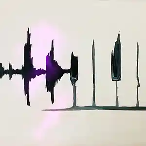 Picture for song 'Piano Man' by artist 'One7Beats'