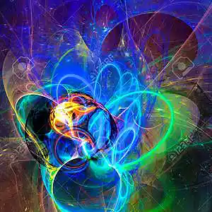 Picture for song 'BACKSPACE' by artist 'OPTIMUS 5'
