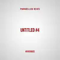 Picture for song 'Untitled #4' by artist 'Parabellum Beats'