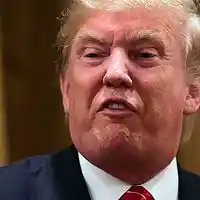 Picture for song 'Terrible Dream- USA policy against Europe 31.05.17' by artist 'Peter Kosta's Galaxy Rock Band'