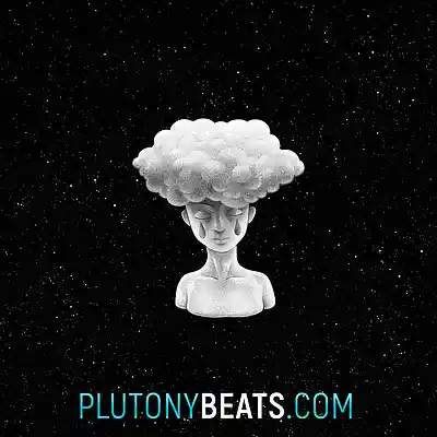 Picture for song 'Rain After Rain (Buy1 get 2Free)' by artist 'Plutonybeats'