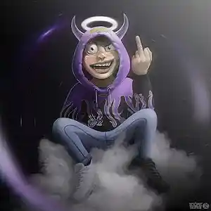 Picture for song '[Free]Tha Supreme type beat "viola"' by artist 'prodbes'