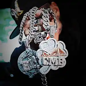 Song picture