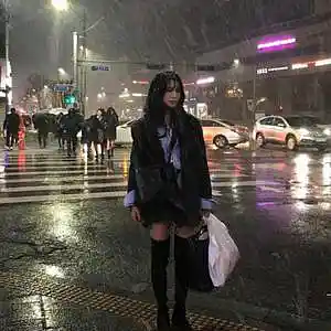 Picture for song 'MITSU x NOVA GANG TYPE BEAT (Prod by PINK_P)' by artist 'pinkp'