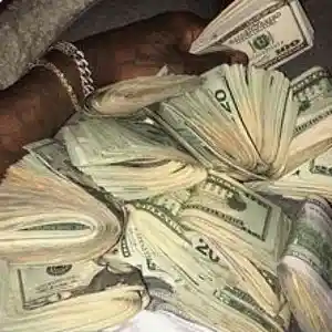 Picture for song 'Hard Freestyle Type Beat - "Not Like This"' by artist 'prod. rocky'