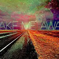Picture for song 'Take Me Away Pt.2 (HIP HOP/POP) (BUY 1 GET 2 FREE)' by artist 'RB Keys'