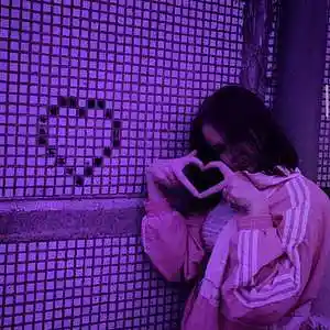 Picture for song 'NEED YOU (BUY 1 GET 4 FREE)' by artist 'RCR beats'